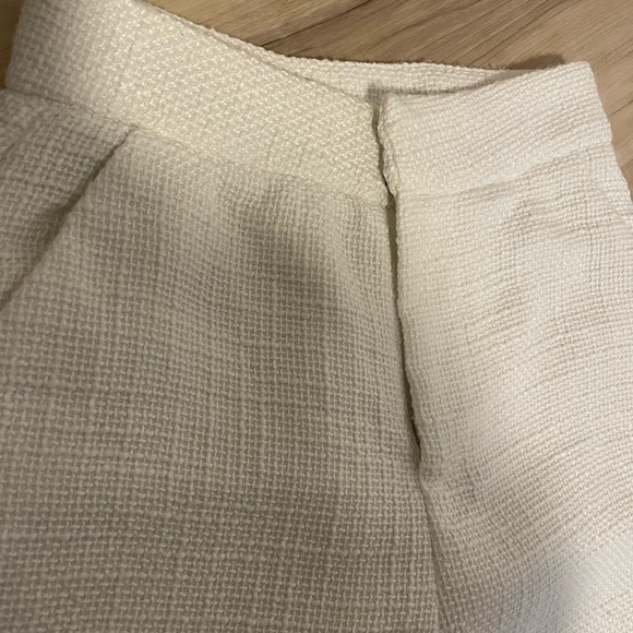 Show Po set - Picture 2 of 4